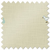 Puddle Down, Mummy Duck Shell - Made to Measure Curtains